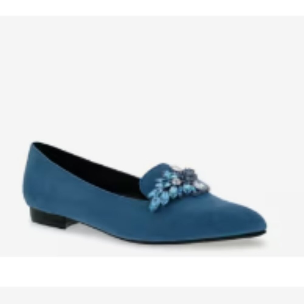 Bellini Fabulous II Slip-On